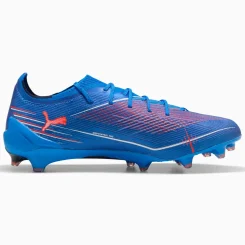 Alternative view of Puma Ultra 5 Ultimate FG Profesional