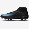 Nike Mercurial Zoom Superfly 10 Academy FG Estandar