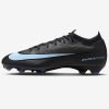 Nike Mercurial Zoom Vapor 16 Semiprofesional FG