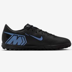 Alternative view of Nike Mercurial Zoom Vapor 16 Academy TF