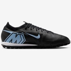 Alternative view of Nike Mercurial Zoom Vapor 16 Profesional TF