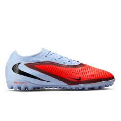 Nike Reactx Phantom 6 Low Pro TF  HJ4123-400