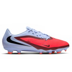 Nike Phantom 6 Low Academy FG/MG HJ4564-400