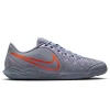 Nike Tiempo Legend 9 Club Futsal
