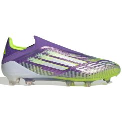 Adidas F50 Elite LL FG Profesionales