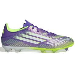 Adidas F50 League FG/MG Estandar