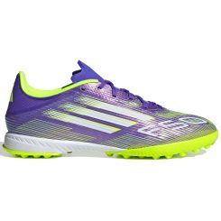 Adidas F50 League Todoterreno