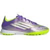 Adidas F50 Profesional Todoterreno