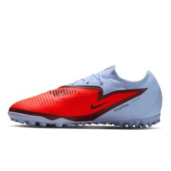 Alternative view of Nike Reactx Phantom 6 Low Pro TF  HJ4123-400