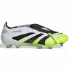 Adidas Predator FT Elite FG Profesional