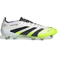Adidas Predator Elite FG Profesional