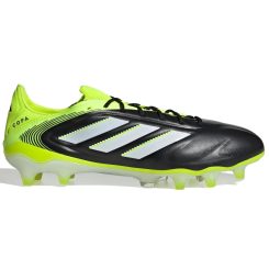 Adidas Copa Pure 3 Elite FG Profesional