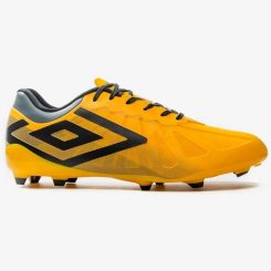 Umbro Velocita 6 Club Amarillo 1031160