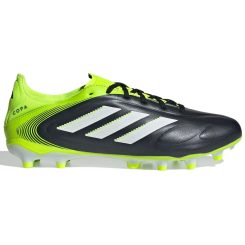 Adidas Copa Pure League FG