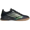 adidas F50 League Futsal