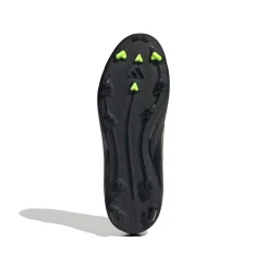 Alternative view of Kids Adidas F50 League FG