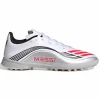 Kids Adidas F50 League Todoterreno