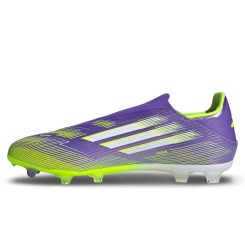 Alternative view of Adidas F50 League LL FG/MG Estandar