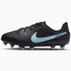 Kids Nike Tiempo FG Campo