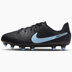 Kids Nike Tiempo FG Campo