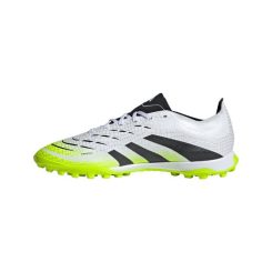 Alternative view of Adidas Predator League Todoterreno JI1132