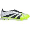Adidas Predator League FT FG