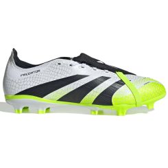 Adidas Predator League FT FG