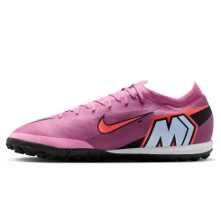 Alternative view of Nike Mercurial Zoom Vapor 16 Profesional TF