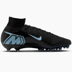 Alternative view of Nike Mercurial Zoom Superfly 10 Elite AG Profesionales