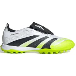 Adidas Predator FT League Todoterreno JQ1072