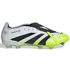 Adidas Predator FT Semiprofesional FG