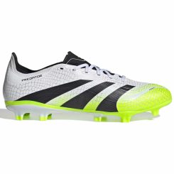 Adidas Predator League FG Estandar