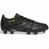 Kids Adidas Predator League FG