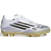 Kids Adidas F50 League FG