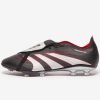 Adidas Predator League FT FG