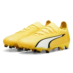 Puma Ultra Ultimate Profesional FG 107311 04