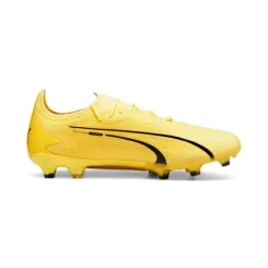 Alternative view of Puma Ultra Ultimate Profesional FG 107311 04