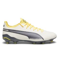 Puma King Ultimate Profesional FG 107543 05