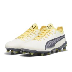 Alternative view of Puma King Ultimate Profesional FG 107543 05