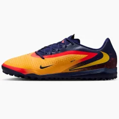 Nike Phantom 6 Low Academy Turf Haaland