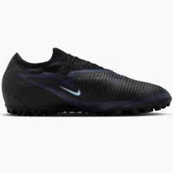Alternative view of Nike Phantom 360 Profesional TF