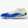 Nike Phantom 6 High Academy LV8 Todoterreno