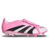 Adidas Predator League Beckham FT FG