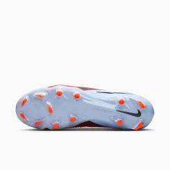 Alternative view of Nike Phantom 6 Semiprofesional
