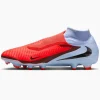 Nike Phantom 6 High Semiprofesional