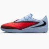 Nike Phantom Academy Futsal