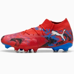 Puma Future 8 Match FG/AG