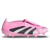Adidas Predator FT Elite Beckham FG Profesional