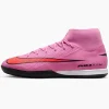 Nike Mercurial Zoom Superfly 10 Academy IC