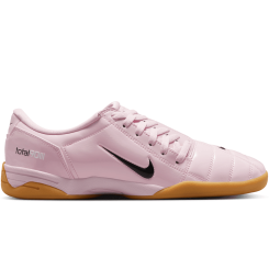 Nike Total 90